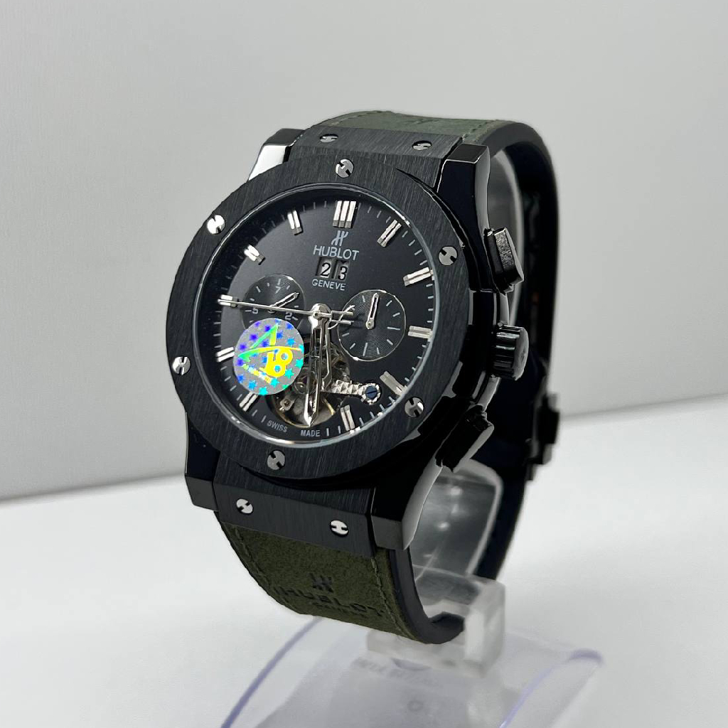 უბლო - SKU0125 image